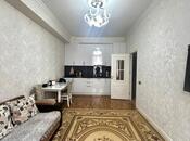 Продаётся 2-комн. новостройка 45 м², photo 4 from 8