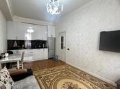 Продаётся 2-комн. новостройка 45 м², photo 5 from 8