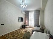 Продаётся 2-комн. новостройка 45 м², photo 2 from 8