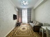 Продаётся 2-комн. новостройка 45 м², photo 1 from 8