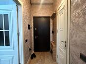 Продаётся 2-комн. новостройка 45 м², photo 6 from 8
