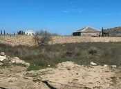 Satılır  torpaq 24 sot, Nardaran q., photo 3 from 3
