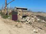 Satılır  torpaq 24 sot, Nardaran q., photo 1 from 3