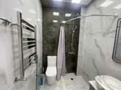Сдаётся 2-комн. новостройка 73 м², м. Дернегюль, photo 7 from 8