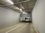 Продаётся 3-комн. новостройка 106 м², м. Элмляр Академиясы, photo 6 from 8