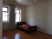 2-комн. дом/дача - пос. Рамана - 100 м²