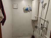 Продаётся 1-комн. вторичка 30 м², м. Элмляр Академиясы, photo 7 from 8