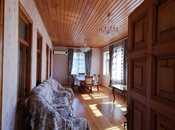2-комн. дом/дача - пос. Рамана - 100 м²