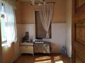 2-комн. дом/дача - пос. Рамана - 100 м²