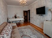 2-комн. вторичка - м. Ази Асланов - 50 м²