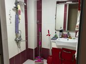 Сдаётся 2-комн. вторичка 45 м², м. Элмляр Академиясы, photo 5 from 7