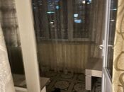 Сдаётся 2-комн. вторичка 45 м², м. Элмляр Академиясы, photo 6 from 7