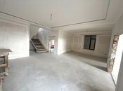 Satılır 5 otaqlı həyət evi/bağ evi 450 m², Badamdar q., photo 6 from 8