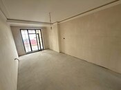 Satılır 5 otaqlı həyət evi/bağ evi 450 m², Badamdar q., photo 7 from 8
