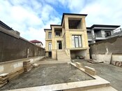 5-комн. дом/дача - пос. Бадамдар - 450 м²