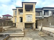 5-комн. дом/дача - пос. Бадамдар - 450 м²