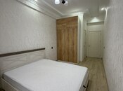 3-комн. новостройка - Хырдалан - 70 м²