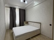 3-комн. новостройка - Хырдалан - 70 м²