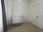 Satılır 3 otaqlı yeni tikili 70 m², Abşeron r., photo 7 from 8