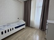 Satılır 3 otaqlı yeni tikili 70 m², Abşeron r., photo 6 from 8