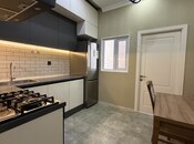 Satılır 3 otaqlı yeni tikili 70 m², Abşeron r., photo 8 from 8
