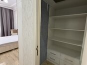Satılır 3 otaqlı yeni tikili 70 m², Abşeron r., photo 5 from 8