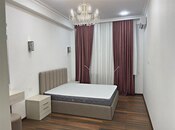 Сдаётся 2-комн. новостройка 73 м², м. Дернегюль, photo 1 from 8