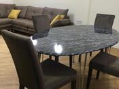 İcarəyə verilir 2 otaqlı yeni tikili 75 m², Nəsimi r., photo 2 from 8
