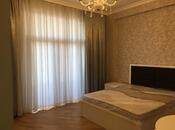 İcarəyə verilir 2 otaqlı yeni tikili 75 m², Nəsimi r., photo 6 from 8