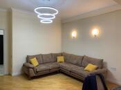 İcarəyə verilir 2 otaqlı yeni tikili 75 m², Nəsimi r., photo 1 from 8