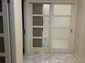 İcarəyə verilir 2 otaqlı yeni tikili 75 m², Nəsimi r., photo 8 from 8