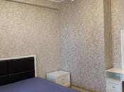 İcarəyə verilir 2 otaqlı yeni tikili 75 m², Nəsimi r., photo 7 from 8