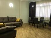 İcarəyə verilir 2 otaqlı yeni tikili 75 m², Nəsimi r., photo 3 from 8