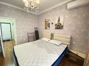 Сдаётся 2-комн. новостройка 70 м², м. Шах Исмаил Хатаи, photo 6 from 8