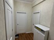 Сдаётся 2-комн. новостройка 70 м², м. Шах Исмаил Хатаи, photo 8 from 8
