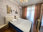 Сдаётся 2-комн. новостройка 70 м², м. Шах Исмаил Хатаи, photo 5 from 8