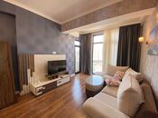 2-комн. новостройка - м. Шах Исмаил Хатаи - 70 м²