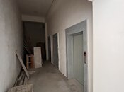 Объект - м. Азадлыг проспекти - 326 м²