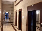 Объект - м. Азадлыг проспекти - 326 м²