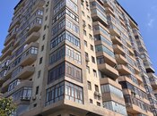 Объект - м. Азадлыг проспекти - 326 м²