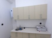 Продаётся  объект 70 м², м. 28 мая, photo 8 from 8