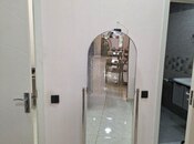 Продаётся  объект 70 м², м. 28 мая, photo 7 from 8