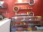 Obyekt - 28 May m. - 70 m²