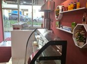 Продаётся  объект 70 м², м. 28 мая, photo 5 from 8