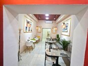 Obyekt - 28 May m. - 70 m²