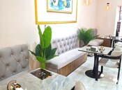 Obyekt - 28 May m. - 70 m²