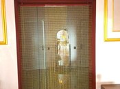 Продаётся  объект 70 м², м. 28 мая, photo 6 from 8