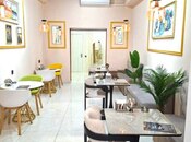 Obyekt - 28 May m. - 70 m²
