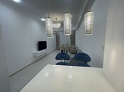 Сдаётся 2-комн. новостройка 73 м², м. Дернегюль, photo 2 from 8