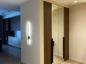 Сдаётся 3-комн. новостройка 140 м², пос. Аг шехер, photo 8 from 8